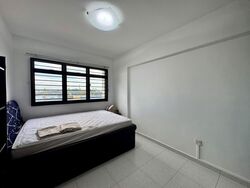 Blk 19 Cantonment Towers (Bukit Merah), HDB 4 Rooms #552507261